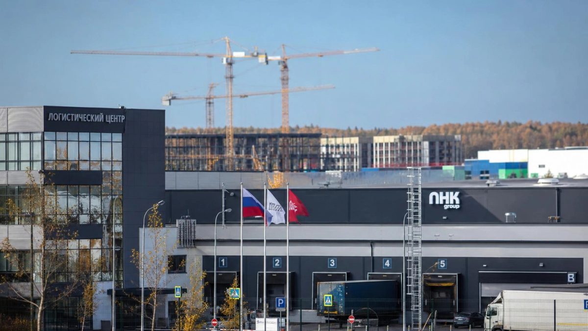 Саратовская область в Омске раскрыла стратегию привлечения инвесторов и резидентов