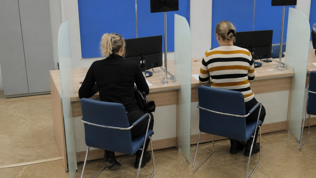 Саратовцам предложили оформить цифровое удостоверение для подтверждения льгот в MAX