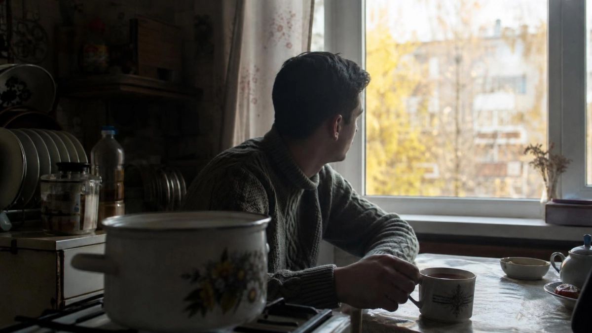 Саратовцам объяснили, где искать уведомления по имущественным налогам
