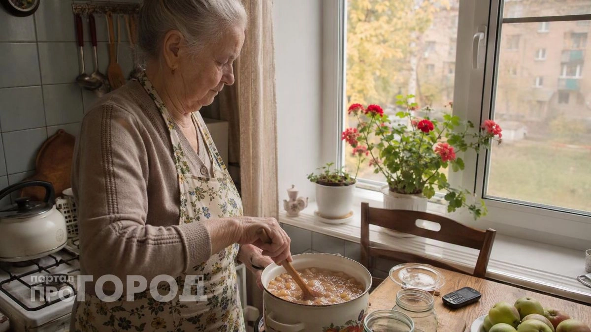 Перестала спонсировать внуков после их холодного игнора: как одно жесткое решение открыло мне глаза на родню
