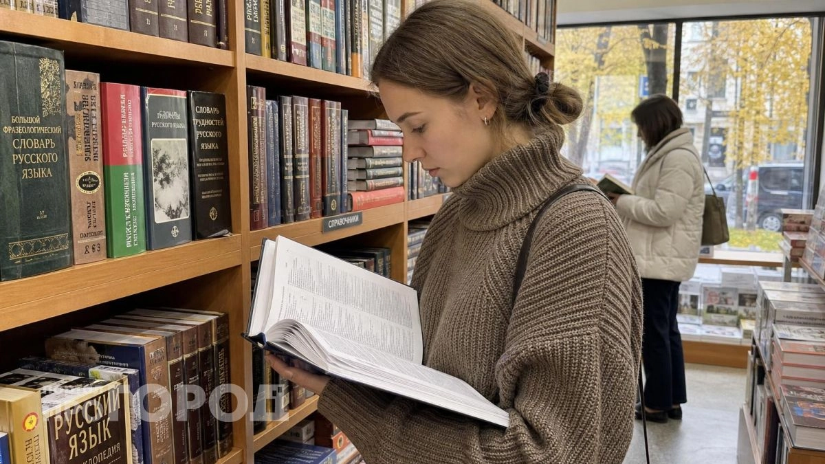 Вас могут поднять на смех из за простых слов: проверьте себя и навсегда избавьтесь от стыдных ошибок в письме