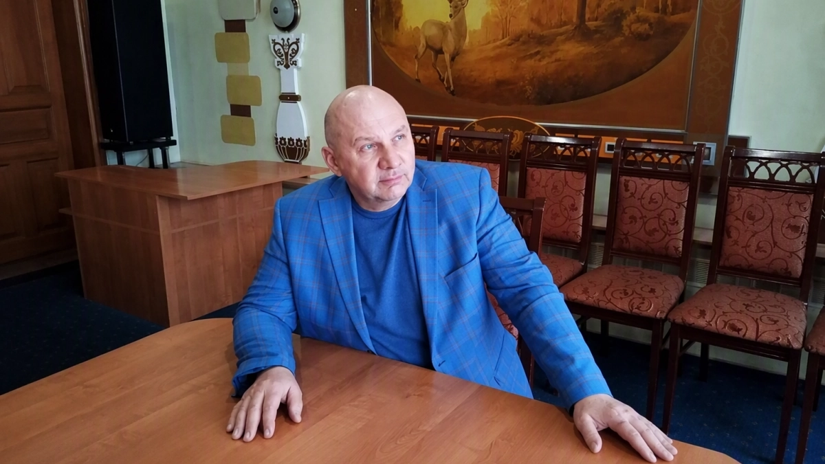 Олег Комаров: после повышения тарифов качество услуг ЖКХ в Саратове не улучшается