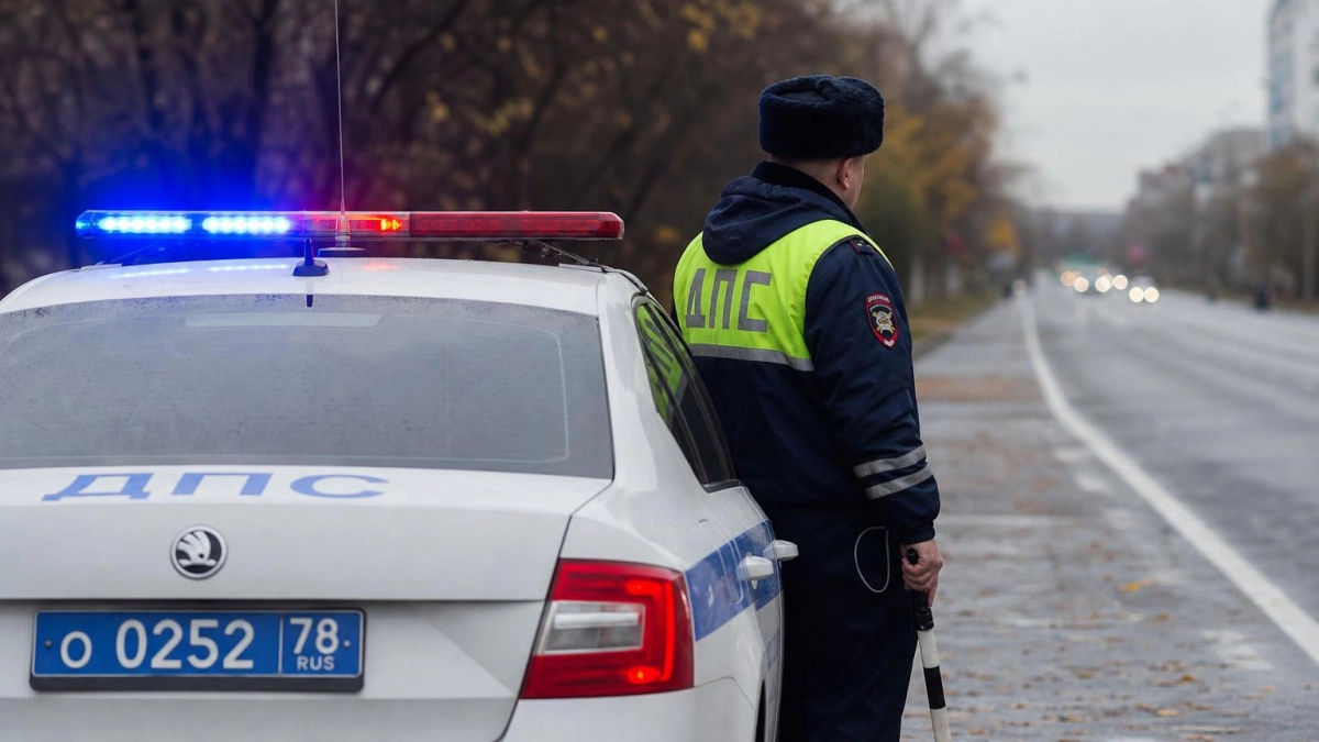 Смертельное ДТП в Балакове, кадровые перестановки в правительстве и погодные аномалии: главные новости за 11 октября