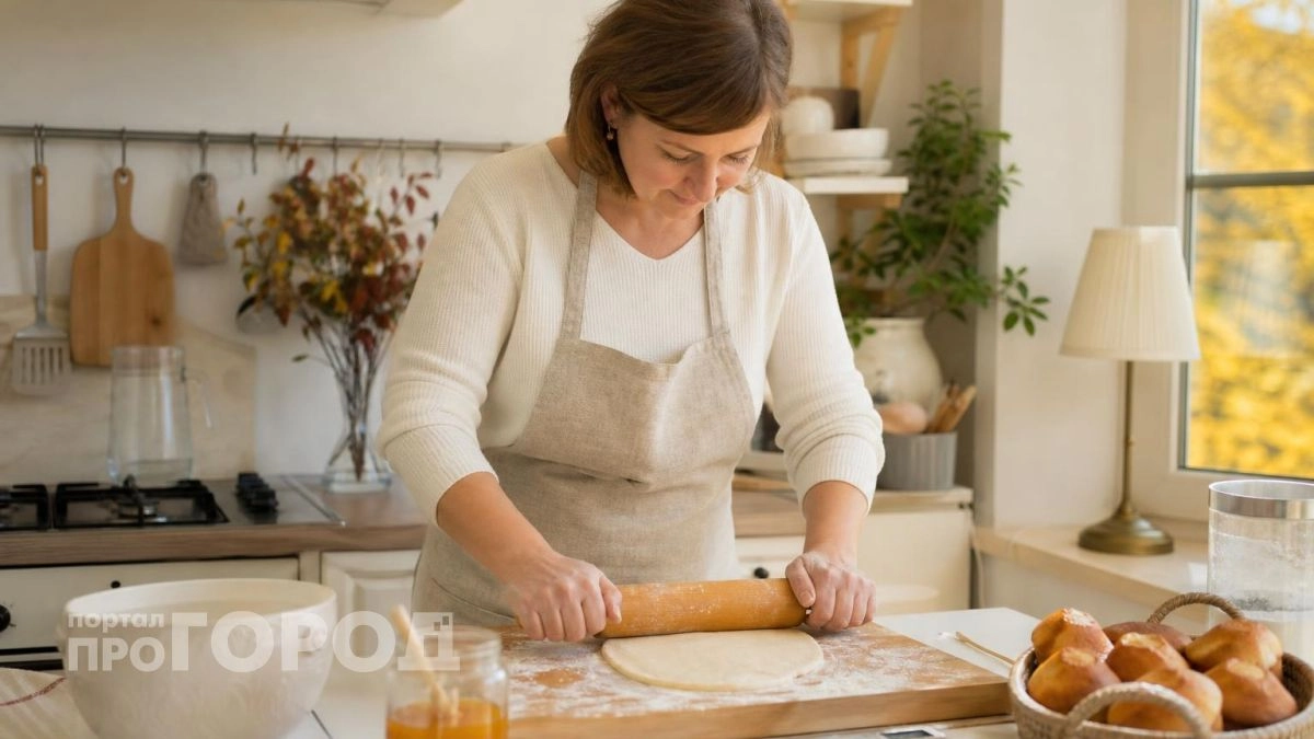 Ухожу ли я из блога и почему принципиально не собираю донаты: раскрываю правду о своих доходах и принципах