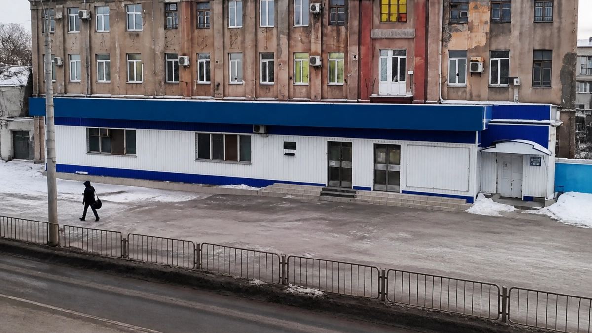 В 22-й пакет санкций ЕС вошли саратовские заводы и их топ-менеджеры