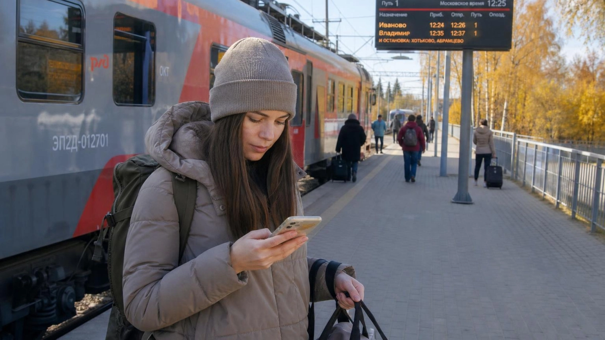 Мой алгоритм заработка на путешествия: как я использую нейросети для оплаты билетов и отелей каждый месяц
