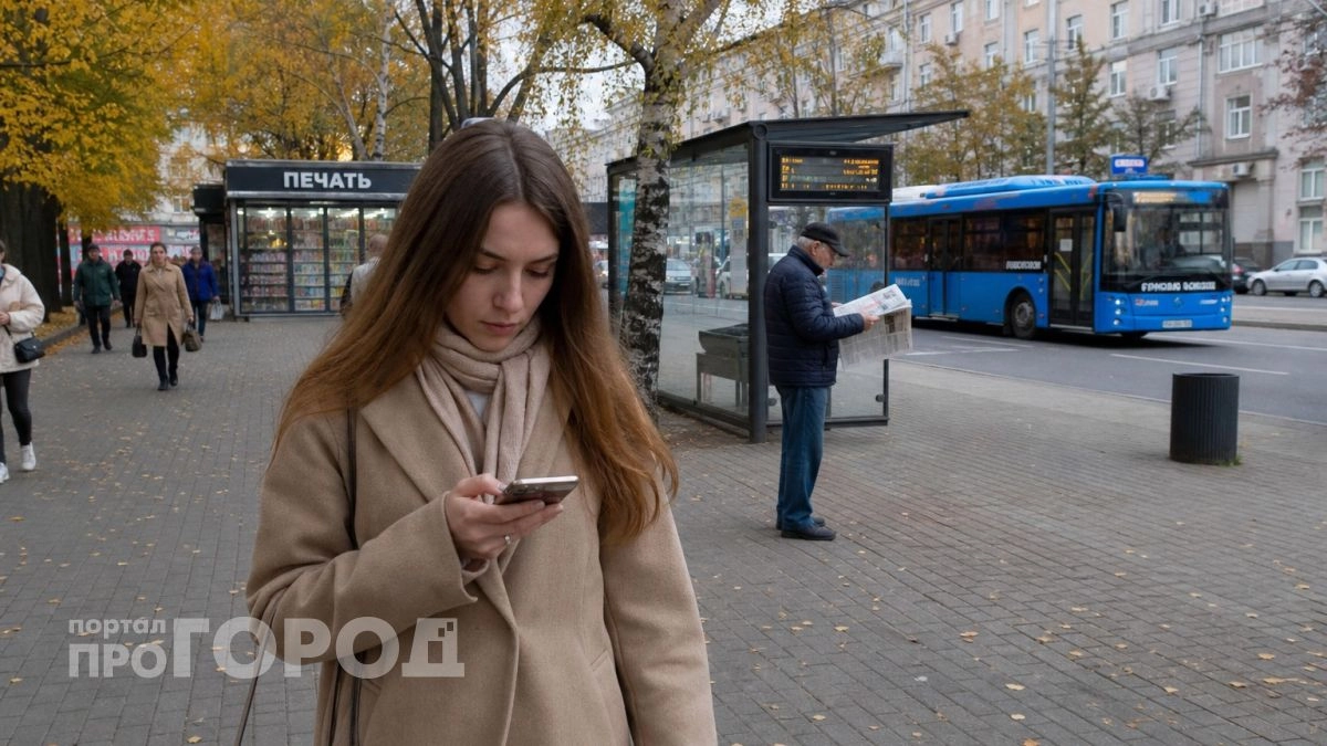 Почему мы разучились читать лонгриды и как алгоритмы соцсетей полностью перекроили наш мозг