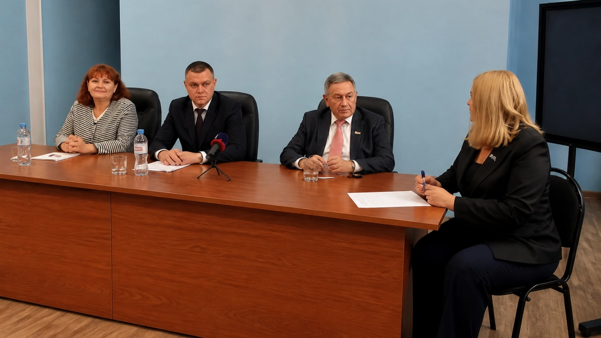 Большой этнографический диктант в Саратове пройдет в русском подворье и онлайн