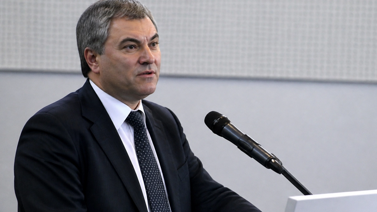 «СГАУ-Саратов» вырвал первую победу в Суперлиге на последних секундах