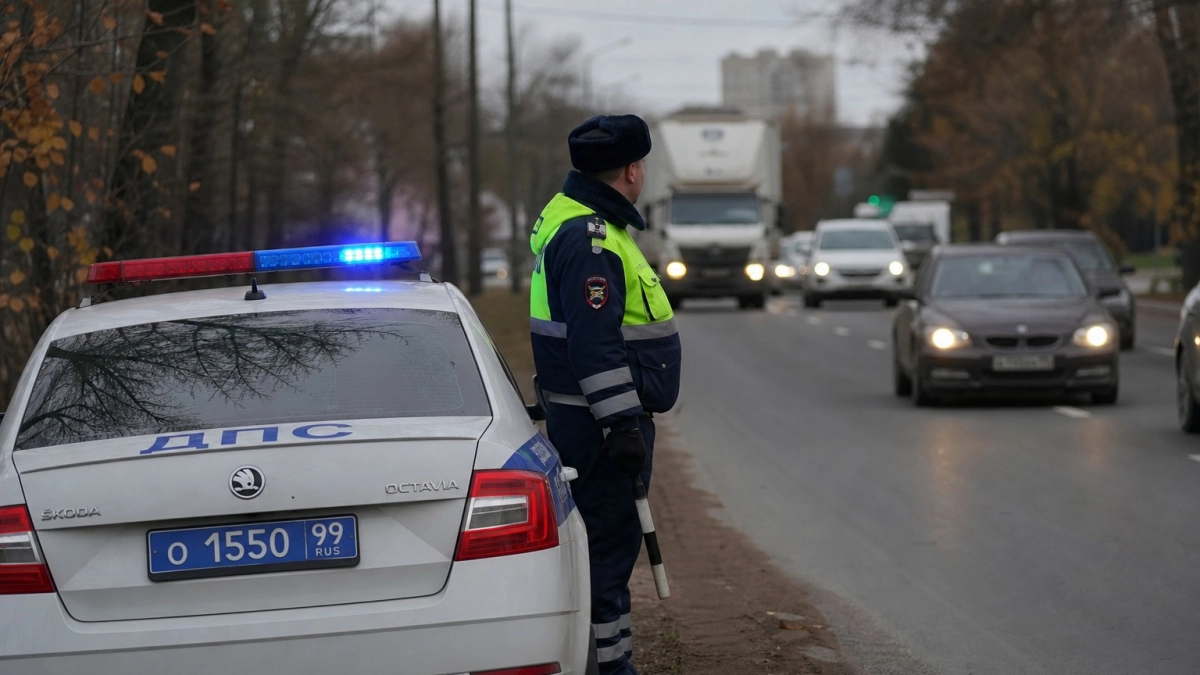 Пятеро подростков после ДТП в Саратове остаются в тяжелом состоянии