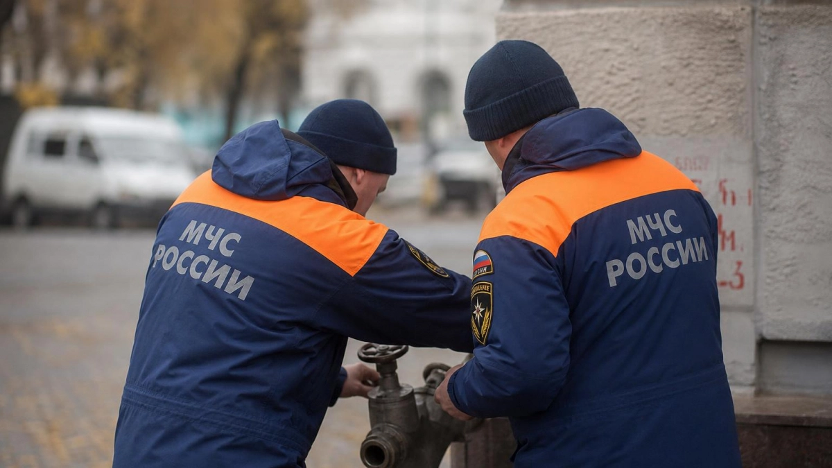 После атак БПЛА фонд Хорошие люди начал возврат части пожертвований
