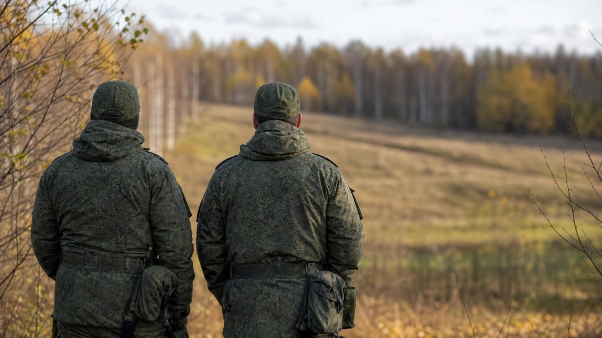 В Саратовской области сообщили о гибели еще четырех участников спецоперации