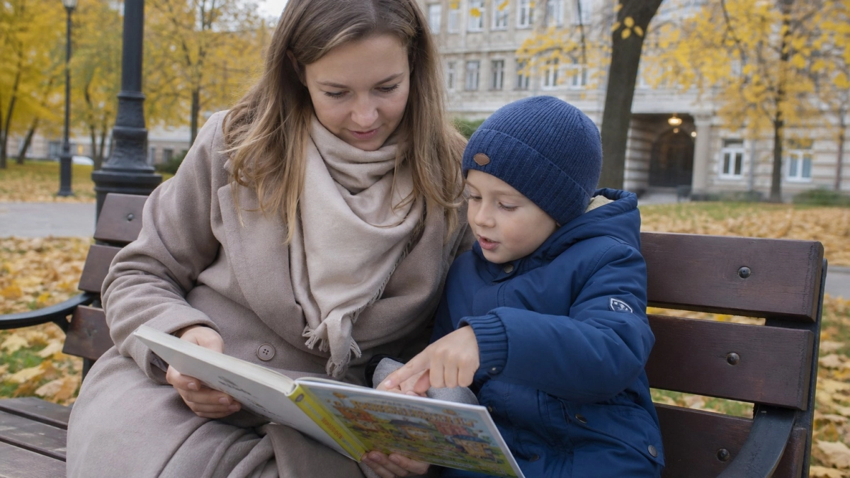 Вы всю жизнь считали их родными: 9 привычных слов, которые на самом деле заимствованы из чужих языков