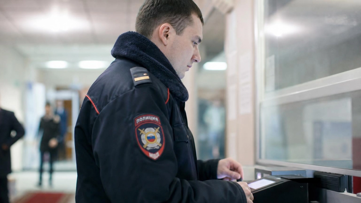 Саратовчанка поверила в выплату пенсионерам и потеряла 19 тысяч рублей