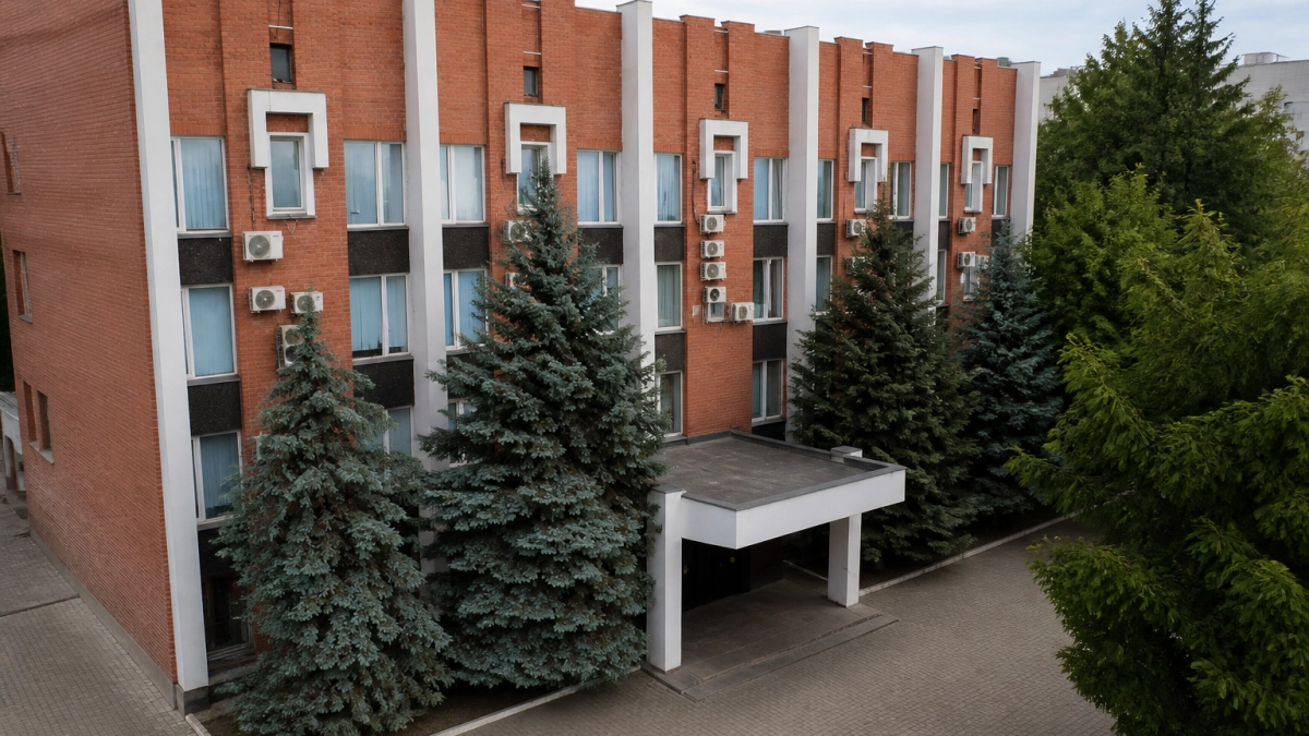 В Саратовской области внесли законопроект об увековечении памяти жертв геноцида