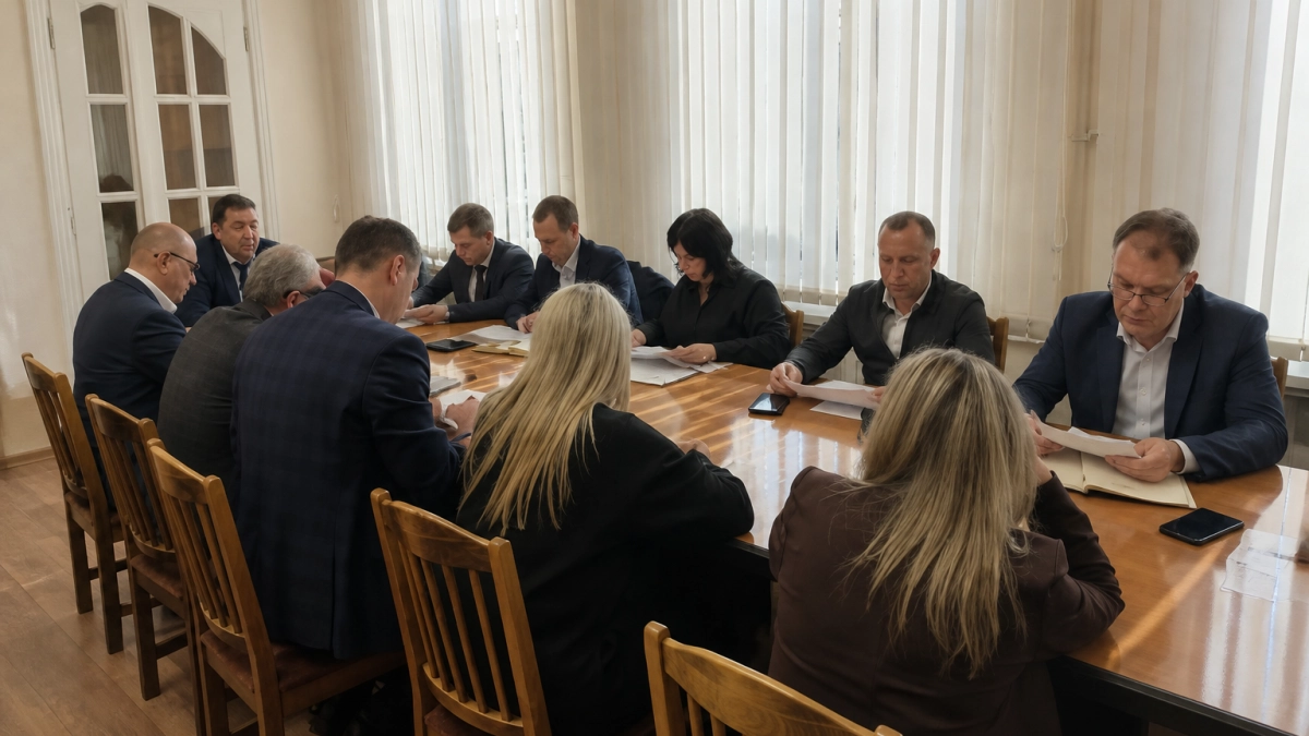 В первый день отопление получили более 860 домов по заявкам управляющих компаний