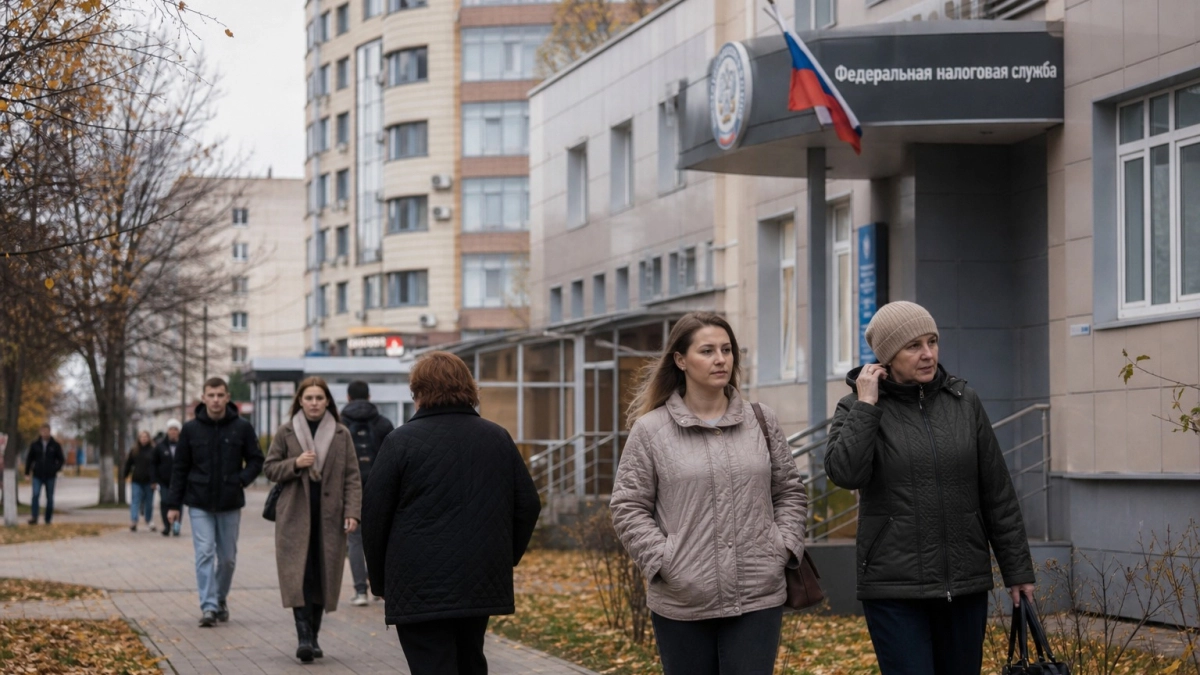 Налоговые поступления в Саратовской области выросли до 113,1 млрд рублей