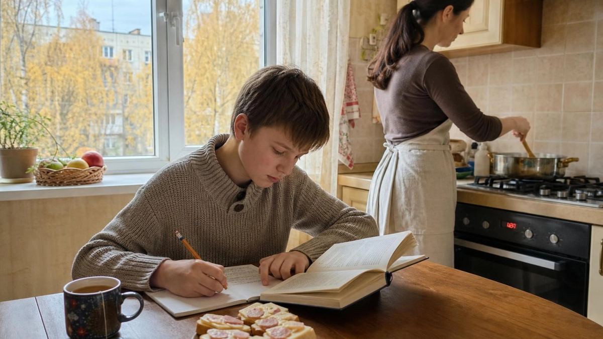 Вы годами ошибались в их истории: какое из этих двух привычных слов на самом деле появилось в языке раньше