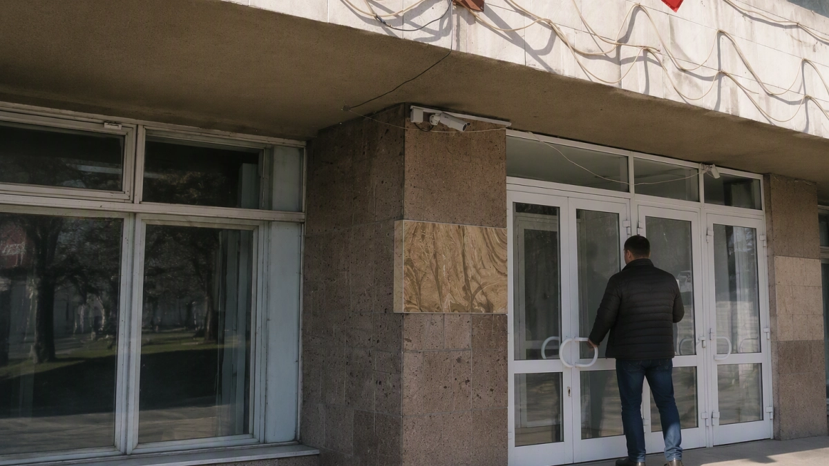 В Саратовской области начали банкротство двух водоканалов с долгом свыше 52 млн рублей