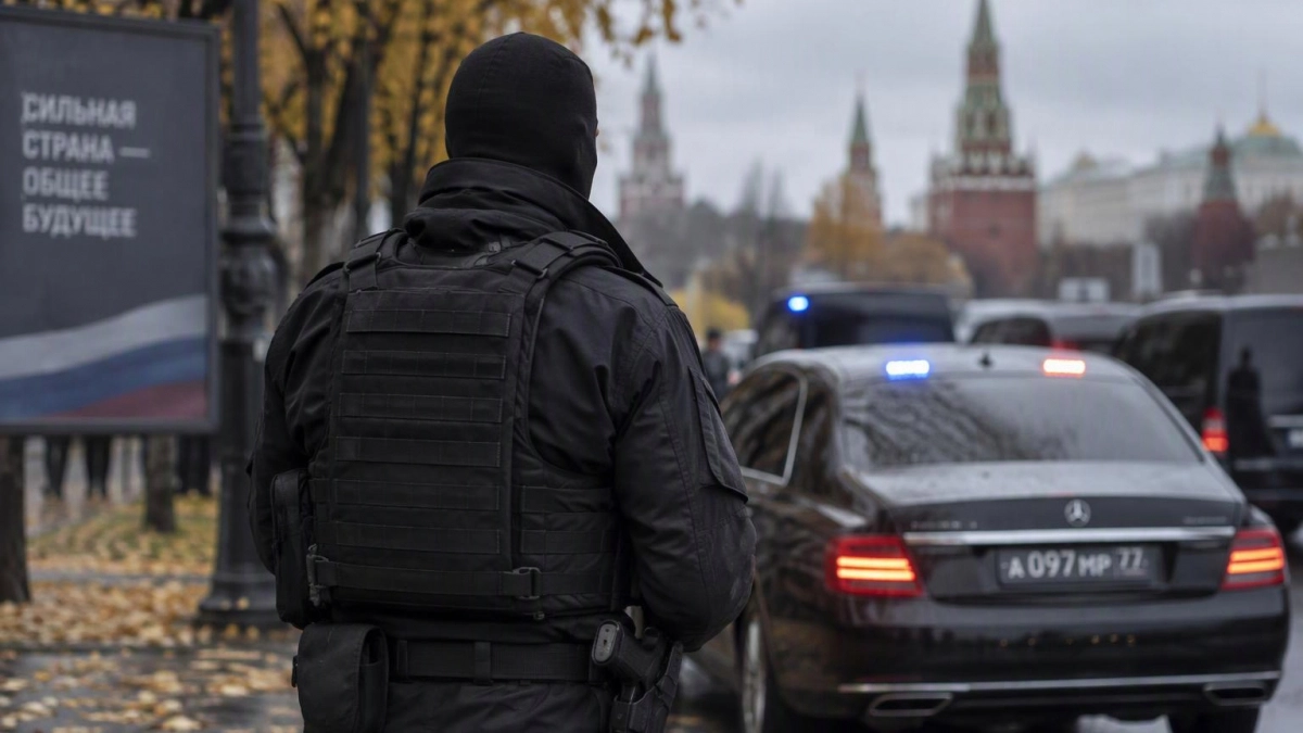 В Саратовской области сообщили о гибели трех жителей в ходе спецоперации