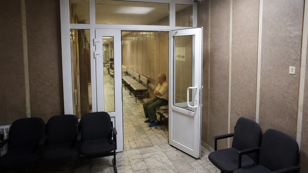 В Саратовской области за неделю выявили 12,9 тысячи случаев ОРВИ