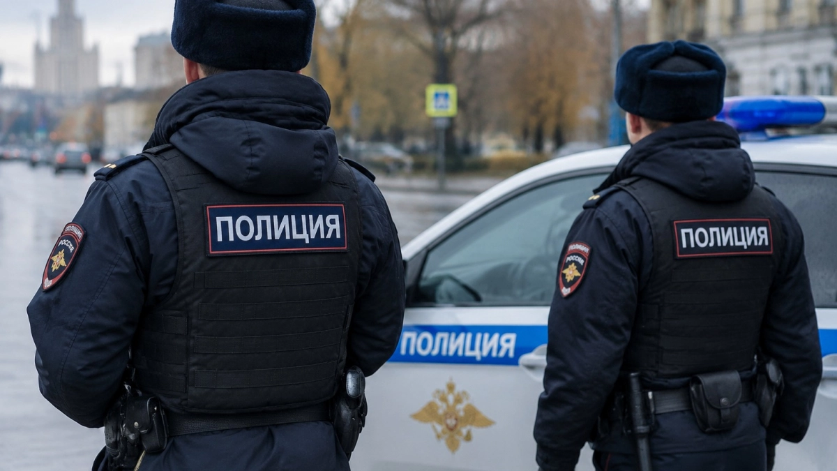 Жительницу Энгельса внесли в список террористов и экстремистов Росфинмониторинга