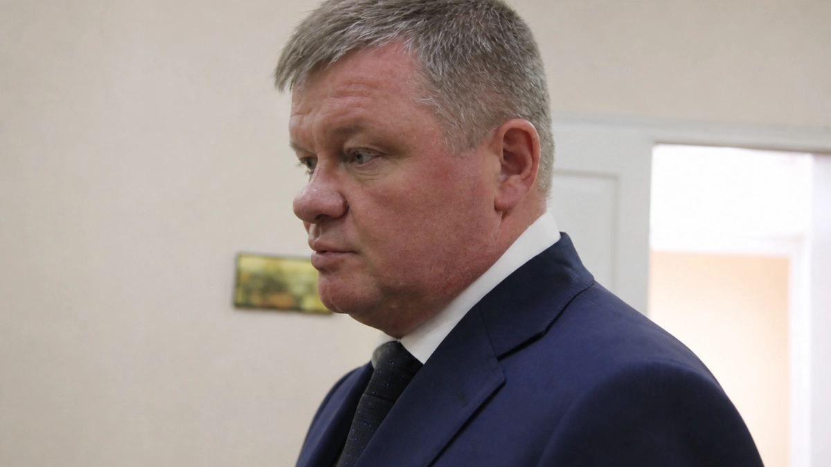 Суд по делу о ДТП Исаева указал на умысел и повторное нарушение