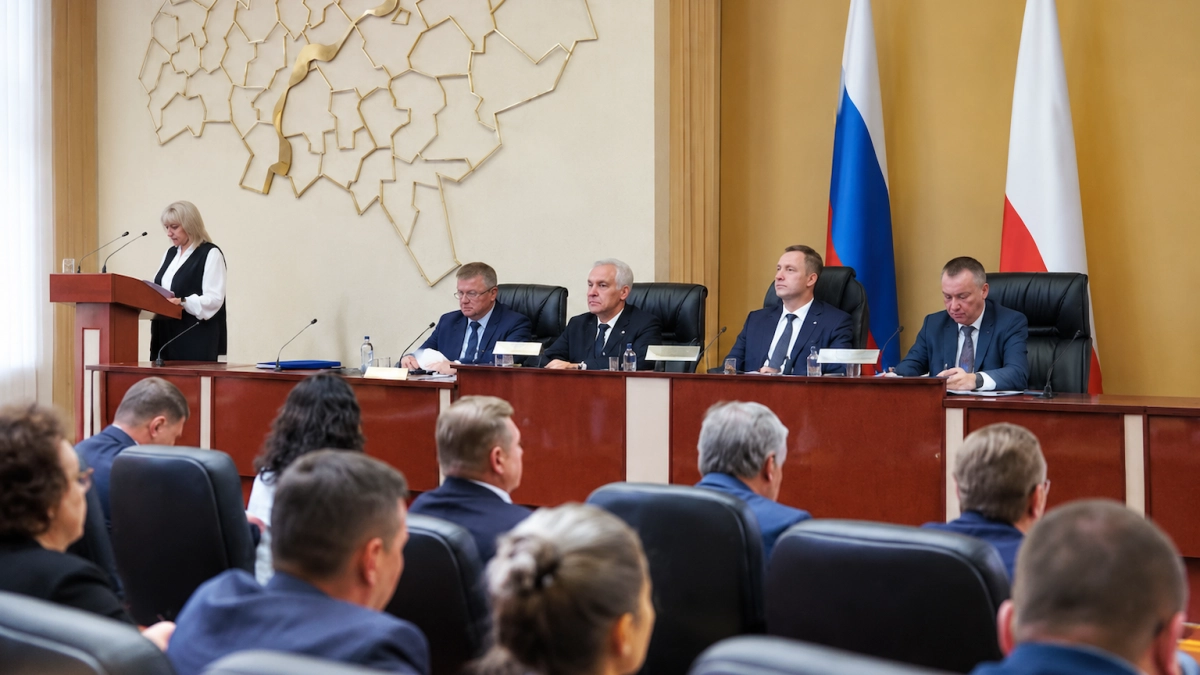 На льготные лекарства для жителей Саратовской области вновь направят более 5 миллиардов