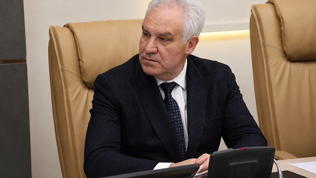 Установку модульных ФАПов в Саратовской области ускорят после вмешательства прокуратуры