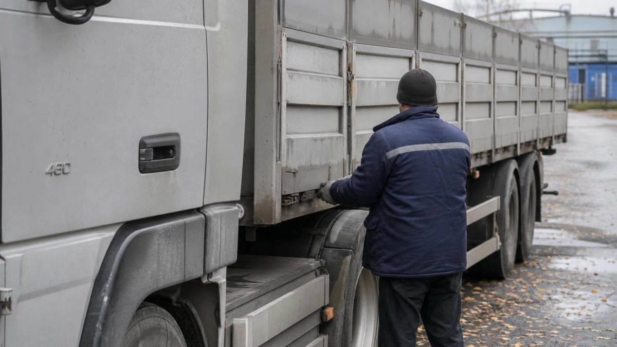 В Саратовской области долг на 15 миллионов рублей выставили на торги за 11,8 миллиона