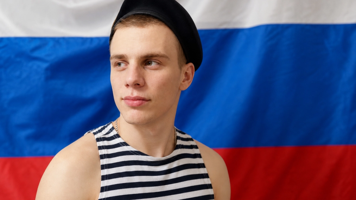 В Пугачевском районе простились с погибшим в ходе СВО Алексеем Чечеткиным