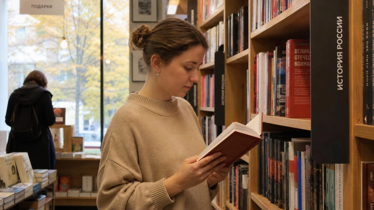 Я собрала самые красивые забытые слова русского языка в своей новой книге: забирайте экземпляр по ссылке