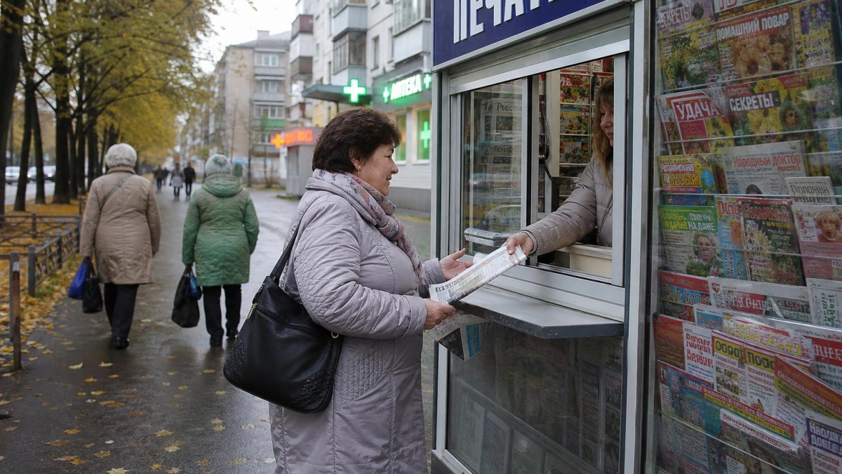 До изобретения интернета: как срочные депеши научили человечество жить в бешеном ритме новостей