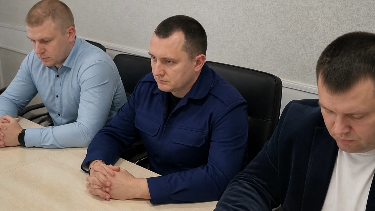 Саратовская прокуратура призвала минтранс проверять отопление в автобусах, а не только отчеты