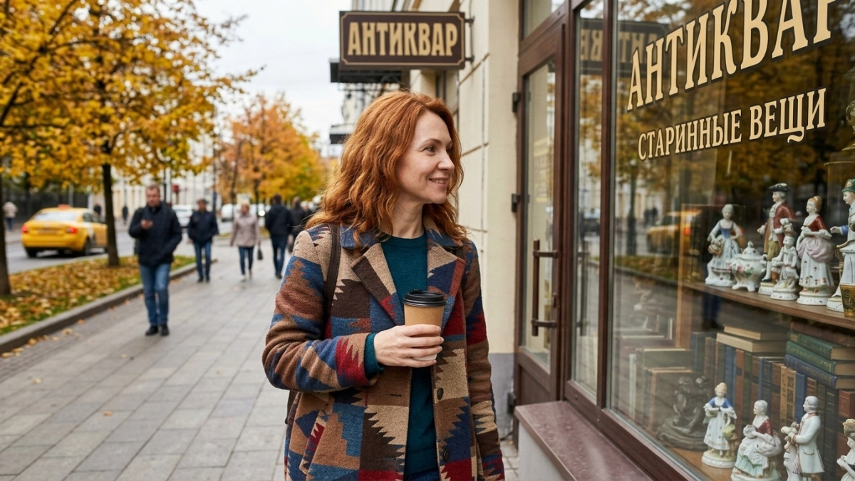 Перестаньте тратить деньги на массмаркет: как шить люксовые вещи из остатков ткани без навыков дизайнера