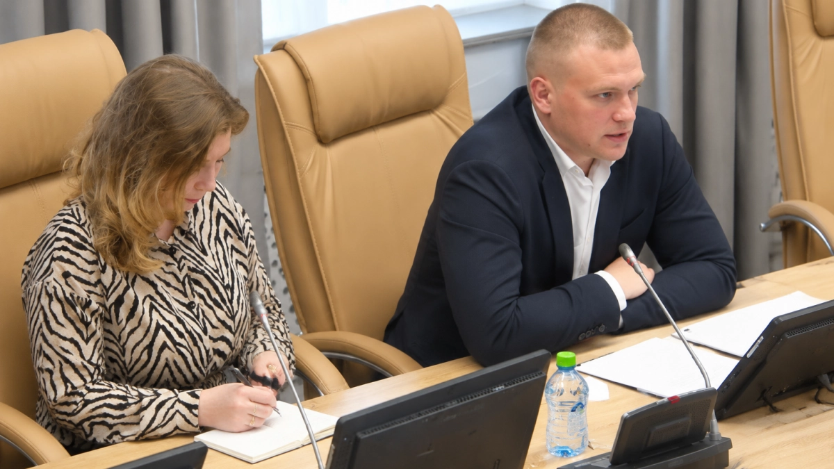 В Саратовской области ликвидировали 166 НКО после введения новых правил отчетности