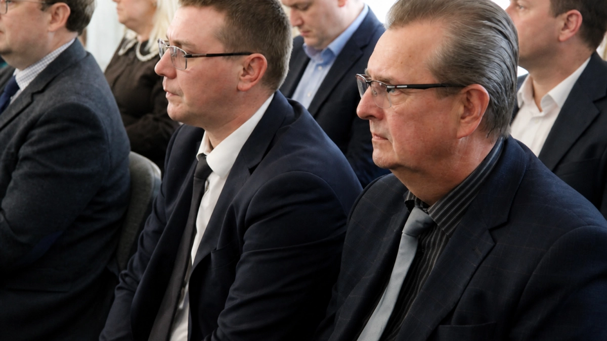 В Саратове резервный фонд мэрии пополнят на 125 миллионов рублей при снижении дефицита