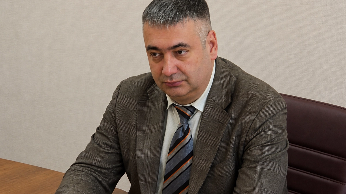 В саратовском Минздраве объяснили, почему отказались от создания отдельного хосписа
