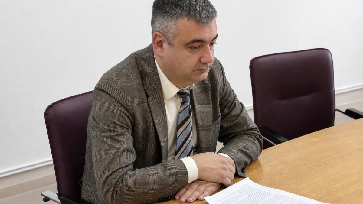 В Саратовской области растет число госпитализаций: жители стали тяжелее переносить ОРВИ