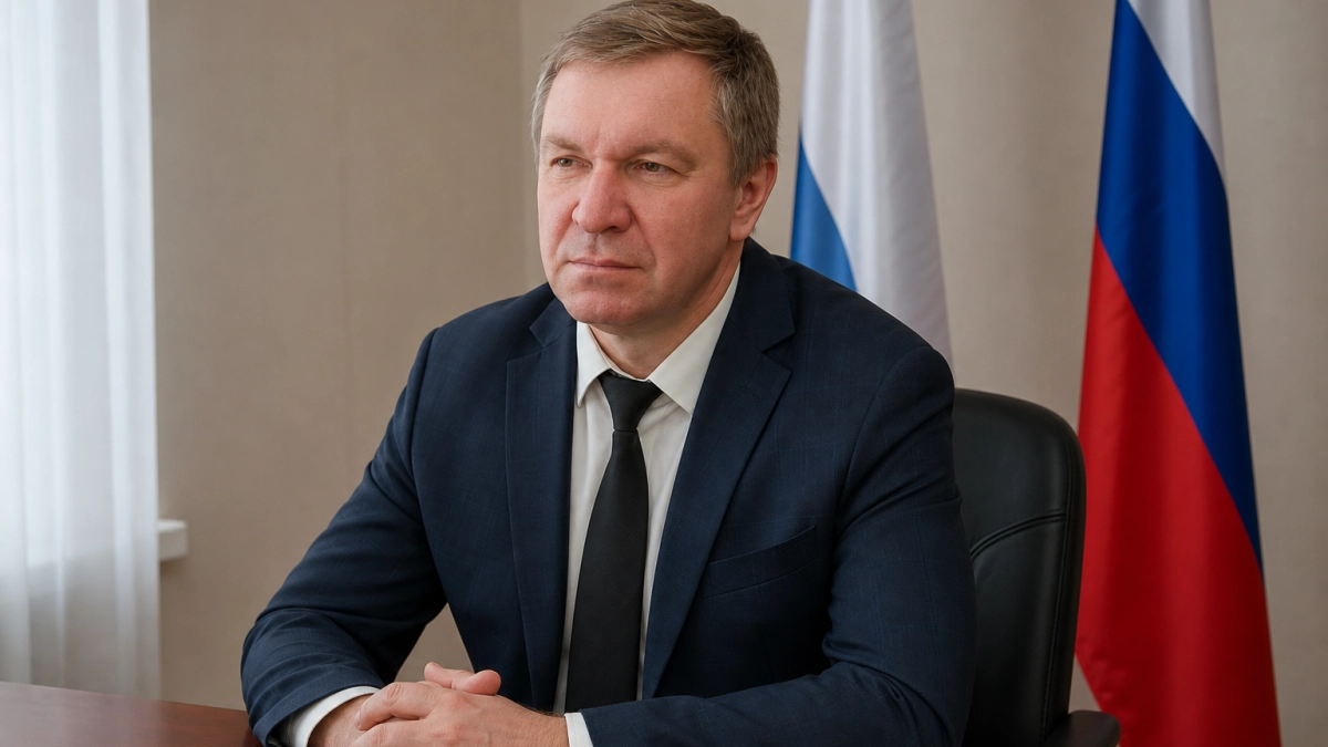 Суд освободил замглавы Энгельсского района от ответственности по делу о свалке