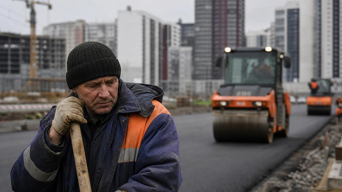 Дорога вместо высоток: мэрия Саратова оспаривает аренду участков в «Авиаторе»