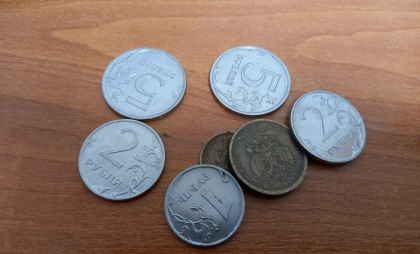 Налоговые преступления рухнули на 57%: в Саратовской области выявили всего 46 случаев вместо 107