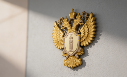 Прокуратура: в Саратовской области на 34,5% снизилось число экономических преступлений, но взяточников стало больше