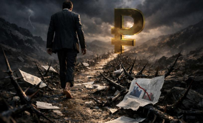 «Хождение по мукам»: бизнес не может получить льготные кредиты в Фонде развития промышленности Саратова