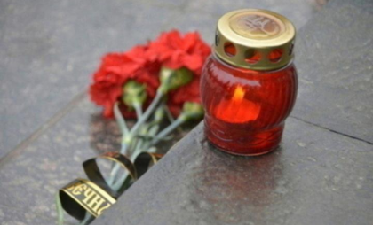 Семь защитников из Саратовской области погибли на СВО: среди них доброволец из Красного Кута