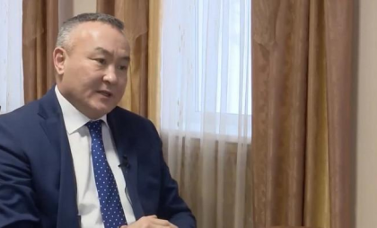 28 тысяч гектаров для продовольственной безопасности: как в Саратовской области возвращают заброшенные земли