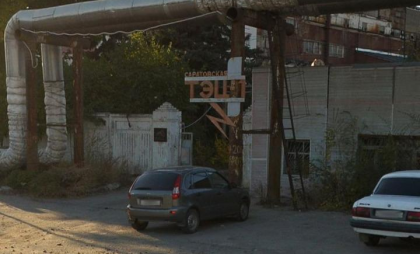 Прибыльный завод Блинова банкротится с долгами в 34 миллиона рублей