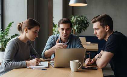 Фонд содействия инновациям раздаст стартапам до 10 млн рублей