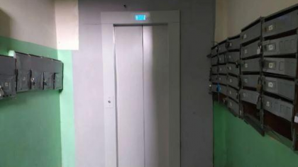 51 лифт заменили в саратовских многоэтажках с начала года