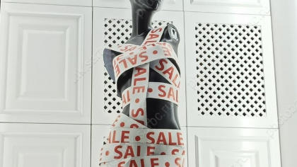 В Саратовской области открыто 8,3 тысячи вакансий с медианной зарплатой 62 тыс. рублей